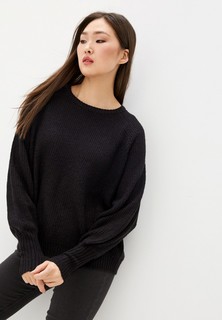 Джемпер Brave Soul