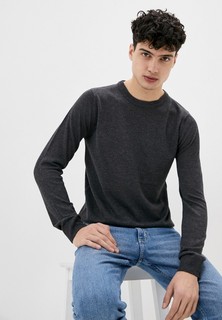 Джемпер Brave Soul