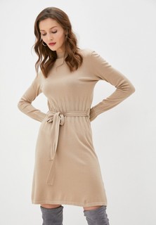 Платье B.Style
