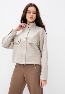 Куртка B.Style