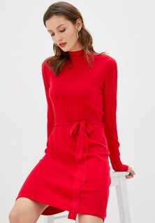 Платье B.Style