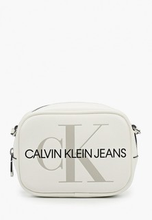 Сумка Calvin Klein Jeans