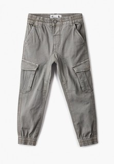 Брюки Cotton On