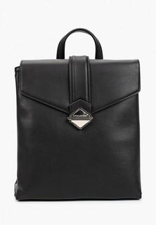 Рюкзак David Jones