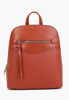 Рюкзак David Jones