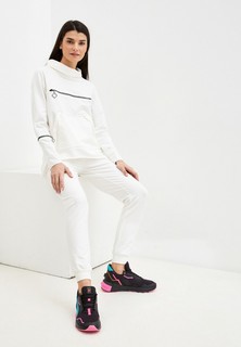 Костюм спортивный Diverius