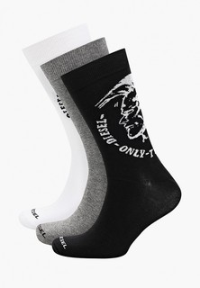 Комплект Diesel