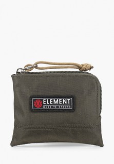 Кошелек Element