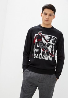 Джемпер Galvanni