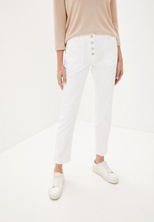 Брюки Gerry Weber