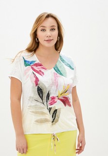 Футболка Gerry Weber