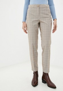 Брюки Gerry Weber