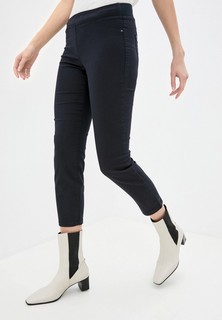 Джеггинсы Gerry Weber