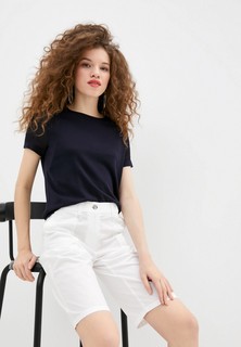 Футболка Gerry Weber
