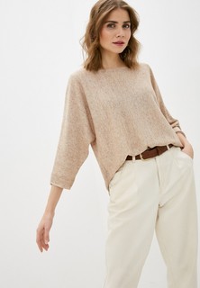 Джемпер Gerry Weber