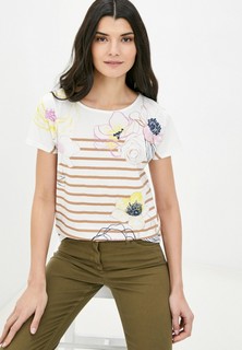 Футболка Gerry Weber