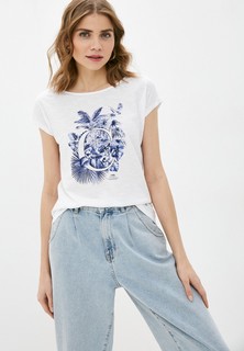 Футболка Gerry Weber