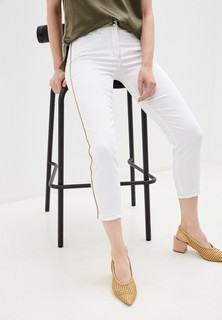 Брюки Gerry Weber