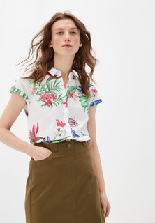 Рубашка Gerry Weber