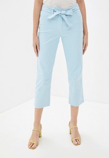 Брюки Gerry Weber