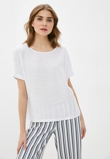 Футболка Gerry Weber