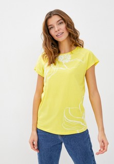 Футболка Gerry Weber