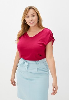 Футболка Gerry Weber