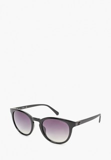 Очки солнцезащитные Guess