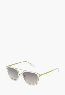 Очки солнцезащитные Guess