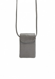 Сумка Stradivarius