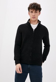 Кардиган Kensington Eastside