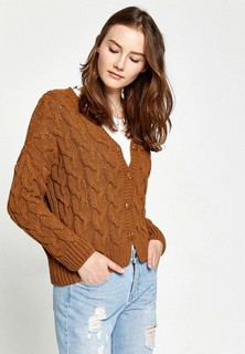 Кардиган Koton