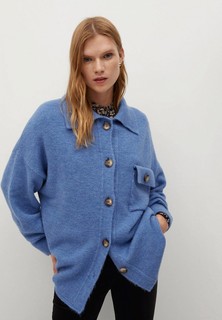 Кардиган Mango
