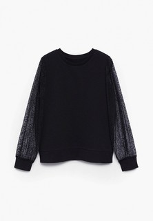 Свитшот Mango Kids