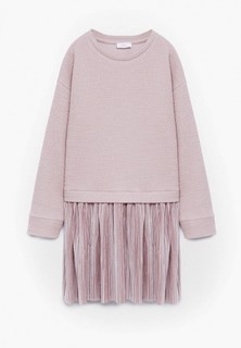Платье Mango Kids