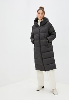 Пуховик Marc OPolo