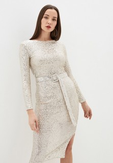 Платье Miss Gabby