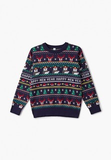 Джемпер Acoola