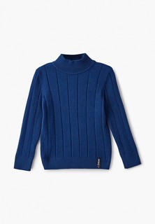 Водолазка Acoola