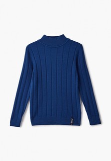 Водолазка Acoola