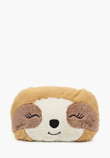 Игрушка мягкая Warmies