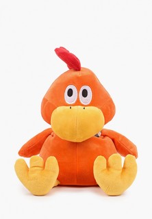 Игрушка мягкая Warmies