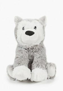 Игрушка мягкая Warmies