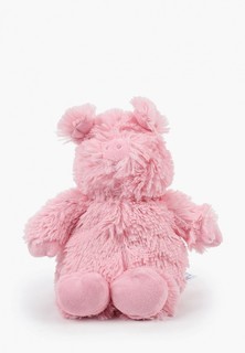 Игрушка мягкая Warmies