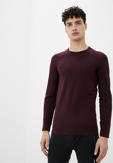 Лонгслив Tezenis