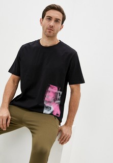 Футболка Hugo