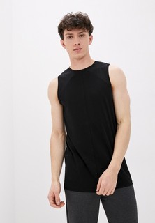 Майка Skytrend by Yuliya Skopets