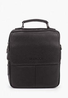 Сумка Vitacci