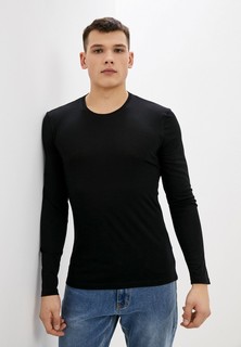 Лонгслив Intimissimi