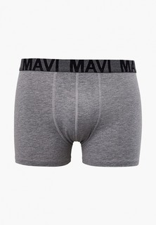 Трусы Mavi